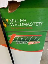 Miller weldmaster 300 for sale  Kennesaw