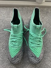 Puma future 2.1 for sale  YORK