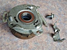 Roto stop clutch for sale  NEWTOWNABBEY