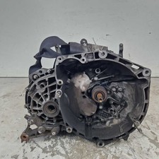 alfa giulietta 1 6 jtdm 2015 usato alfa giulietta 1 6 jtdm 2015 usato Mineo
