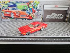 Hot wheels ford d'occasion  Expédié en Belgium