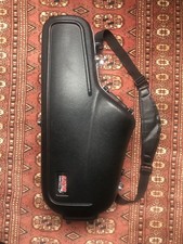 Gator alto saxophone for sale  SAWBRIDGEWORTH