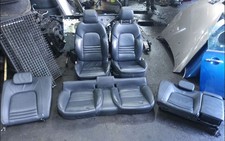 Interieur complet peugeot d'occasion  France