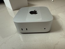 Apple mac mini usato  Grottaglie