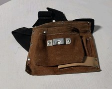fur dachdecker gebraucht kaufen fur dachdecker gebraucht kaufen Lübbenau/Spreewald