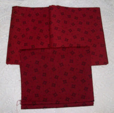 Vintage 90s rjr for sale  Cleveland