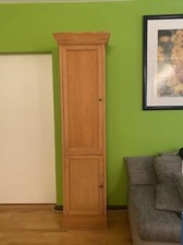 Marktex schrank gebraucht kaufen  Gelnhausen