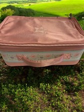 American girl bitty for sale  Yukon