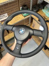 Bmw E34 Mtechnik Steering wheel BMW E34 M5 E24 E28 E32 E30 Mtech Kba70114 MT2 na sprzedaż Bmw E34 Mtechnik Steering wheel BMW E34 M5 E24 E28 E32 E30 Mtech Kba70114 MT2 na sprzedaż  PL