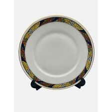 Vintage carstens sorau for sale  Knoxville