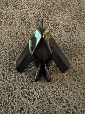117 nighthawk stealth for sale  Winter Garden