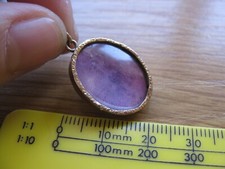 Antique 9ct 375 for sale  WESTON-SUPER-MARE