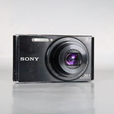 Sony cyber shot d'occasion  Jouques