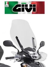 Solo lastra parabrezza usato  Napoli
