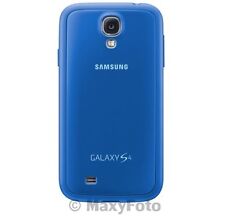 Samsung custodia protective usato  Italia