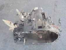 Renault scenic 2005 for sale Renault scenic 2005 for sale  BRIDPORT