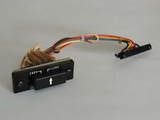 Sansui 717 multi for sale  Saint Francis