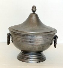 Legume soup bowl d'occasion  Expédié en Belgium