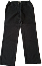 Schöne stretch jeans gebraucht kaufen Schöne stretch jeans gebraucht kaufen  Duisburg