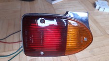 jaguar xj6 serie 1 gebraucht kaufen jaguar xj6 serie 1 gebraucht kaufen Kerpen