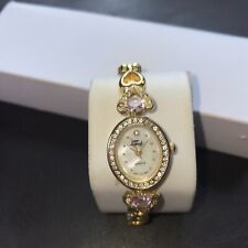 faberge watch for sale  Cincinnati