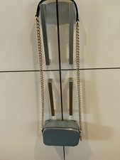 guess tasche blau gebraucht kaufen guess tasche blau gebraucht kaufen Marktheidenfeld