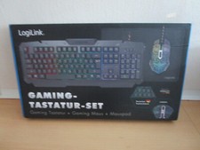 gaming tastatur maus gebraucht kaufen gaming tastatur maus gebraucht kaufen Lübeck