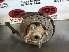 Suspension arms stud for sale  GODSTONE