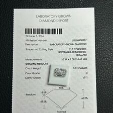 Labor diamant lose gebraucht kaufen  Salzgitter