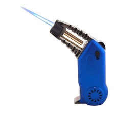 Single jet butane for sale  Azusa