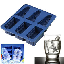 Doctor silicone ice for sale  HATFIELD