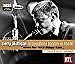 Gerry mulligan saxophone d'occasion  Montigny-le-Bretonneux