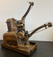 Stunning vintage 1950s for sale  ASHTON-UNDER-LYNE