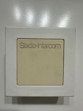 Siedle intercom system gebraucht kaufen  Rheinberg