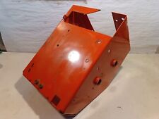 simplicity snowblower for sale  Maxatawny