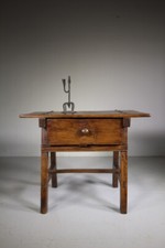 19th century spanish for sale  CARNFORTH