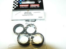 Pneus Carrera Digital + Evolution para Porsche GT3 RSR 30409 30410 30461 89552 comprar usado  Enviando para Brazil