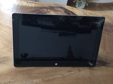 Microsoft surface 1572 usato  Zimella