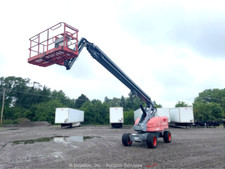 sj66t boom lift skyjack for sale sj66t boom lift skyjack for sale Oswego