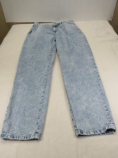 Indigo rein juniors for sale  Malvern