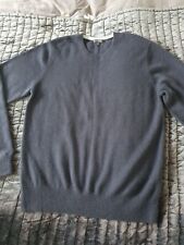 white company cashmere for sale  GERRARDS CROSS