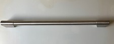 Nxr drgb pro for sale  Dripping Springs