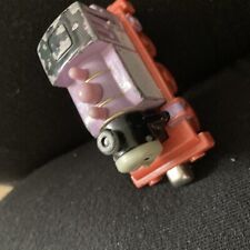 Lokomotive gullane limited gebraucht kaufen  Würzburg