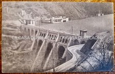 cartolina anno 1928 usato cartolina anno 1928 usato  Italia
