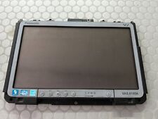 Panasonic vas 6160a usato  Martinsicuro