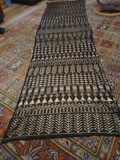 Genuine 1920s egyptian for sale  DUMFRIES
