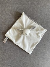 Doudou plat lapin d'occasion Doudou plat lapin d'occasion  Grans