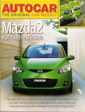 mazda2 sport for sale  UK