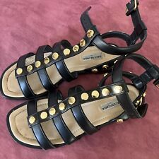 Chaussures balenciaga d'occasion  Juan-les-Pins