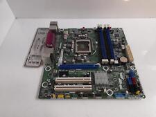 Intel dq77cp socket for sale  READING